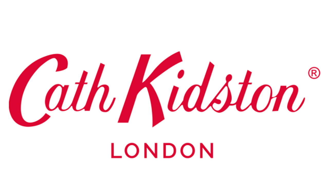 cath kidston brand