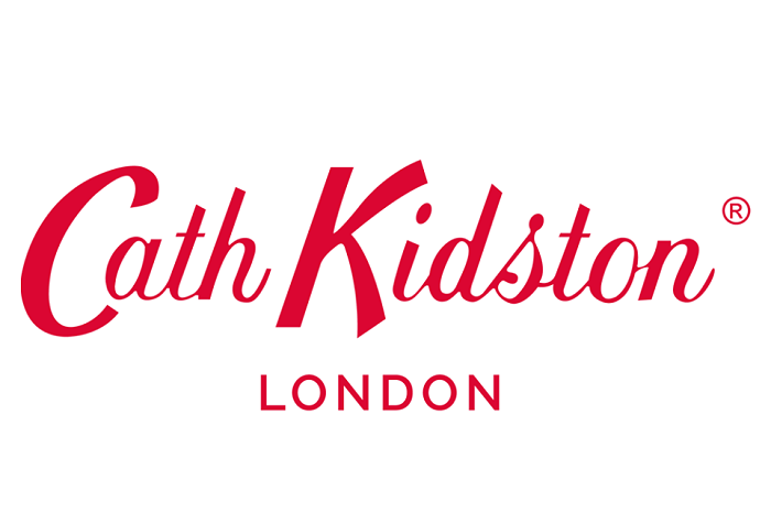 brands like cath kidston