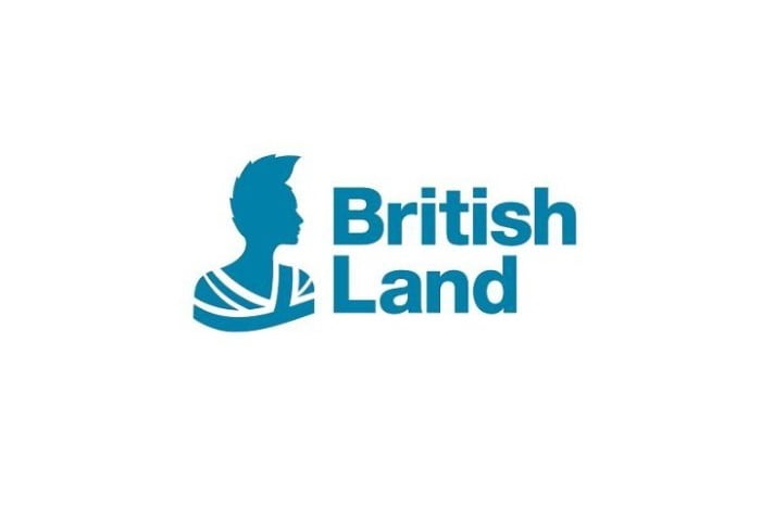 British Land acquires three London warehouses