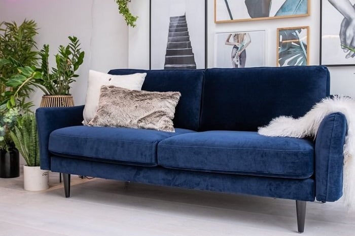 ScS completes acquisition of modular sofa-maker Snug