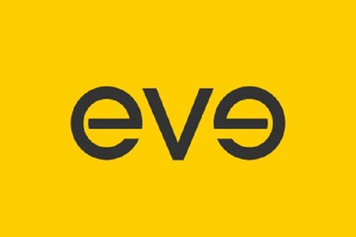 Eve Sleep reports strong Black Friday sales