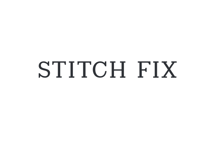 Stitch Fix brings in Visa executive as new CTO