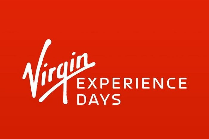 Virgin Experience Days makes two new senior hires to accelerate US growth