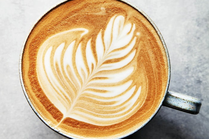 Waitrose brings back hot drinks to loyalty customers
