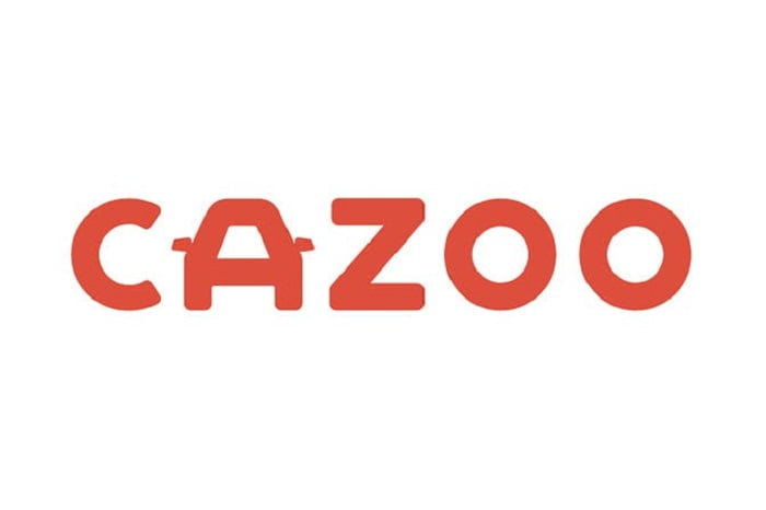Cazoo to cut 750 jobs in bid to save more than £200m