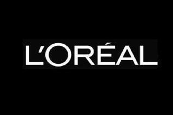 L’Oréal creates investment fund for female-led start-ups