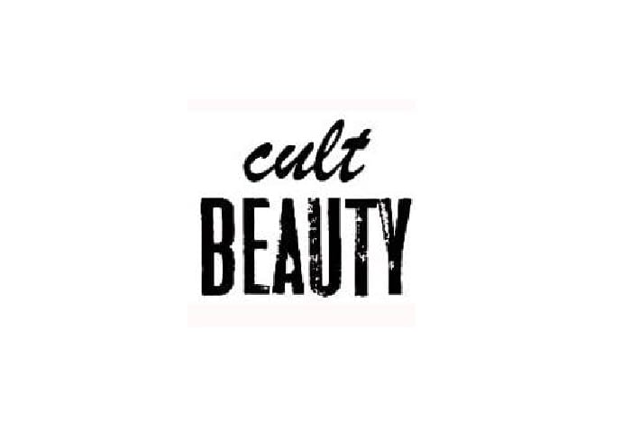 Cult Beauty announces restrictions on airbrushed models