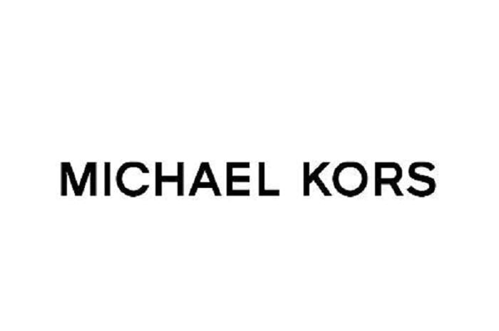 Michael Kors chief executive steps down