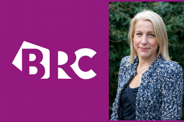 Retailers must “double down” on diversity, says BRC
