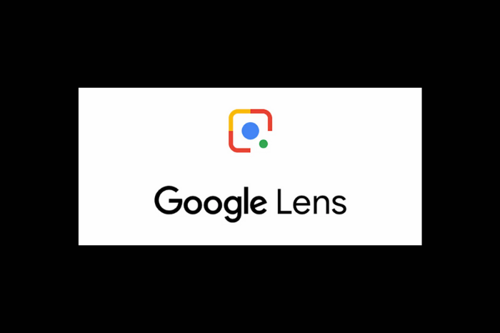 Google launches visual search tool for online shopping
