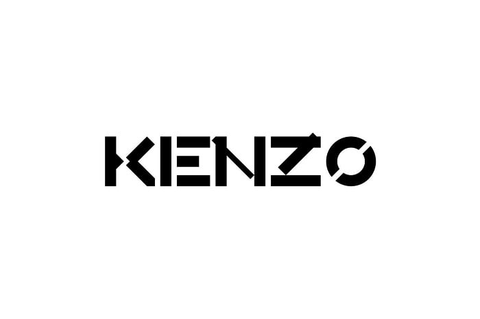EXCLUSIVE: LVMH Names Sylvie Colin CEO of Kenzo – WWD