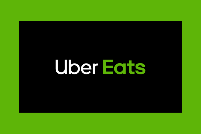 Asda delivers Uber Eats expansion across UK