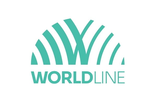 Worldline to present its portfolio of innovative payment solutions at 2022 Paris Retail Week