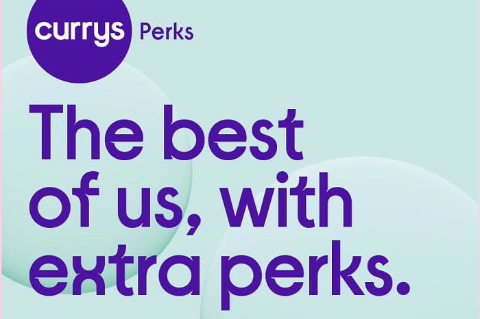 Currys launches first customer loyalty scheme