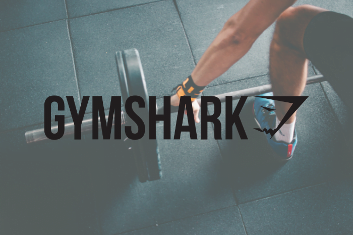 Gymshark