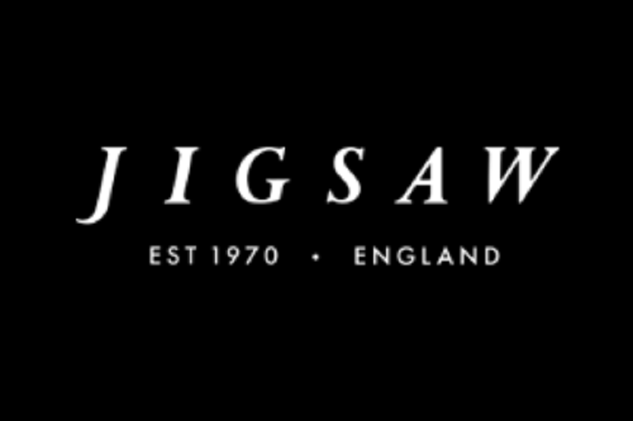 Jigsaw advert banned for objectifying women
