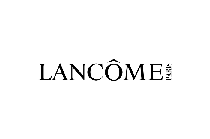 Lancôme trials its first virtual pop-up store in the UK