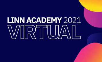 Linn Academy 2021: On Demand Sessions Available from Linnwork