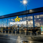 Morrisons avoids potential shortages after Eddie Stobart drivers call off strike