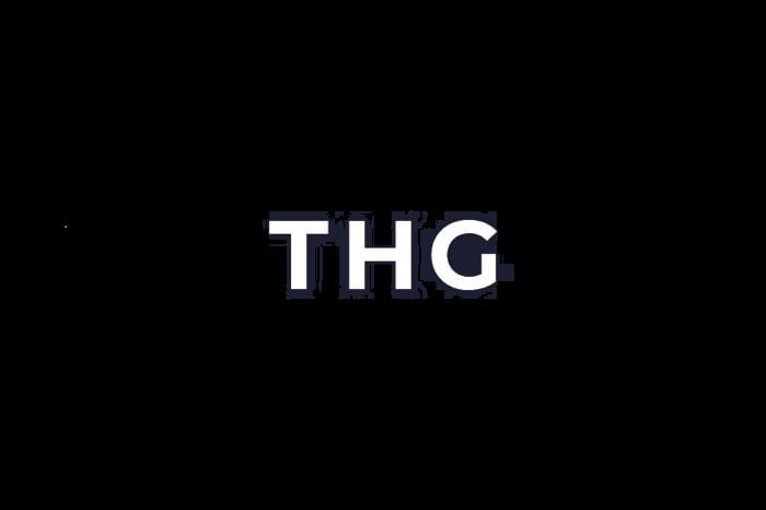 THG announces board changes