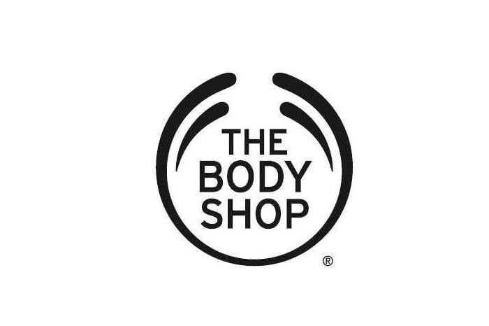 The Body Shop announces UK store closures and job cuts in restructuring effort