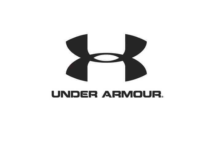 Under Armour posts quarterly loss