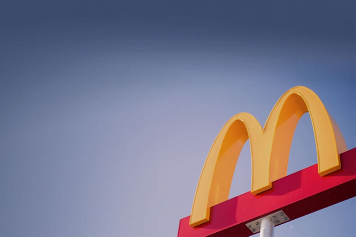 McDonald’s legal commitment to eliminate sexual harassment: Joanne Moseley, employment lawyer at Irwin Mitchell.