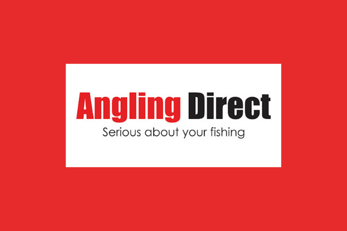 Angling Direct websites hit by 'cyber security' incident