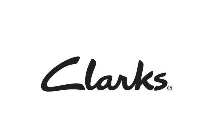 Clarks collaborates on new collection with Raheem Sterling