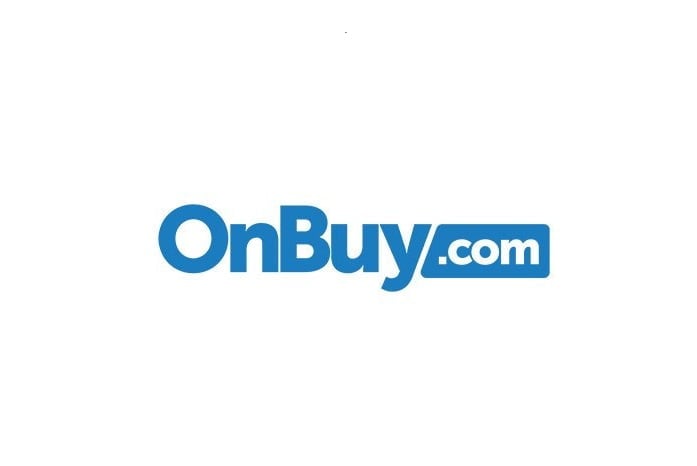 OnBuy ranked as one of UK’s fastest growing tech companies