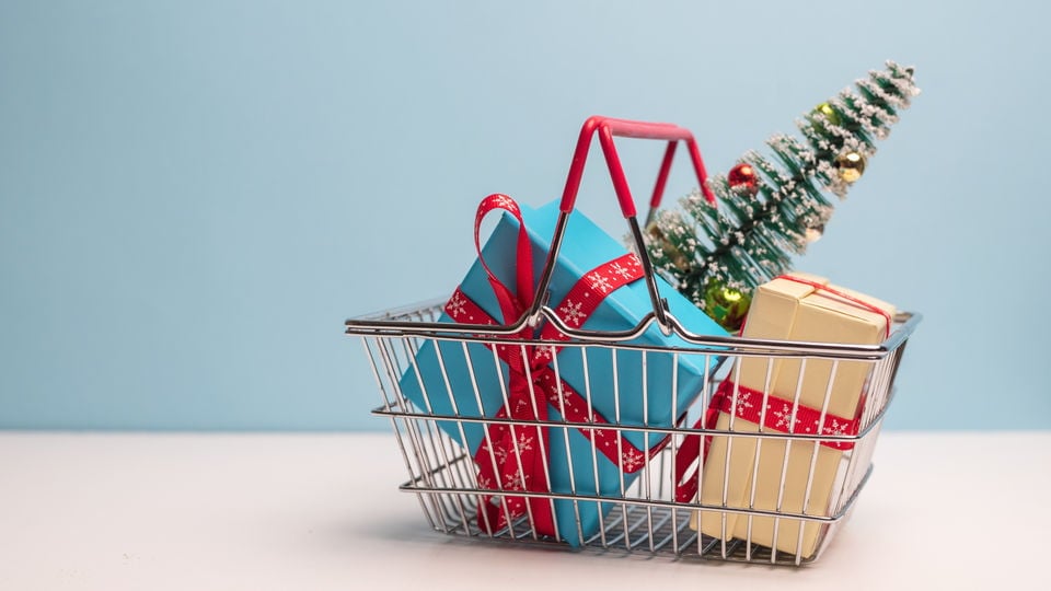 Loss Prevention Checklist: Insights to help safeguard your Christmas revenue