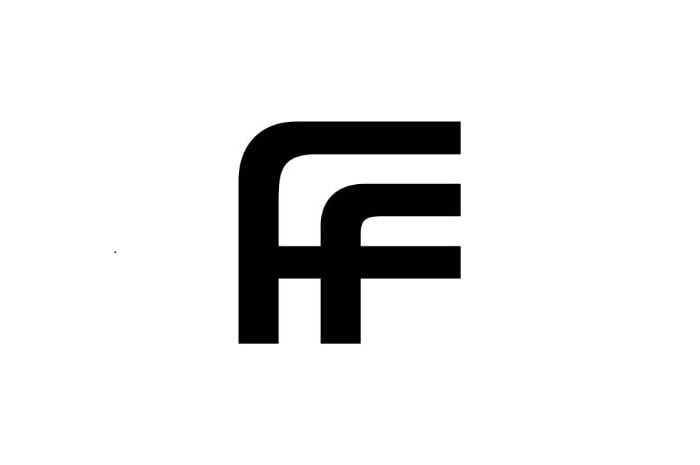 Farfetch acquires Luxclusif luxury resale platform