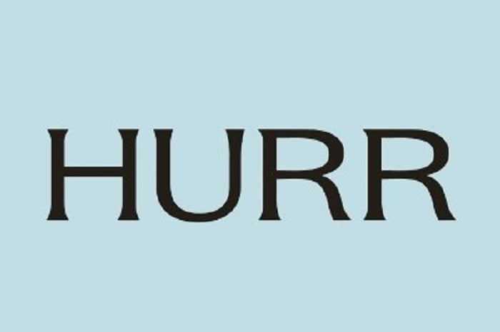 Hurr secures $5.4 million in new funding