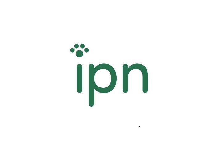 Pet Food UK acquired by Inspired Pet Nutrition