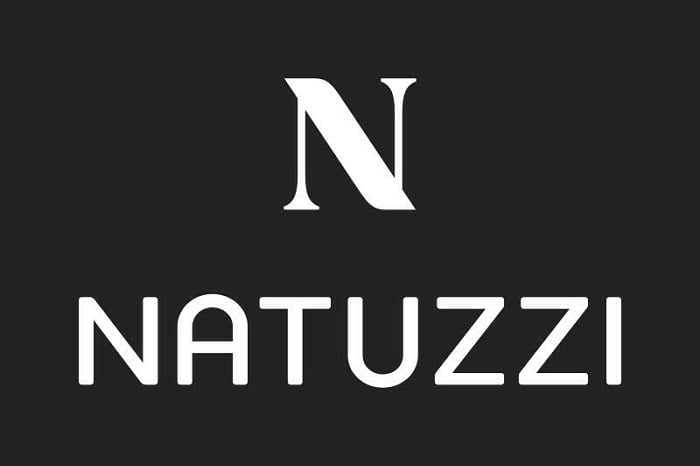 Natuzzi chief financial officer resigns