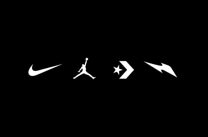 Nike acquires RTFKT virtual sneaker brand