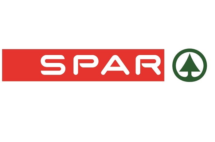 Spar forced to close stores due to cyber attack