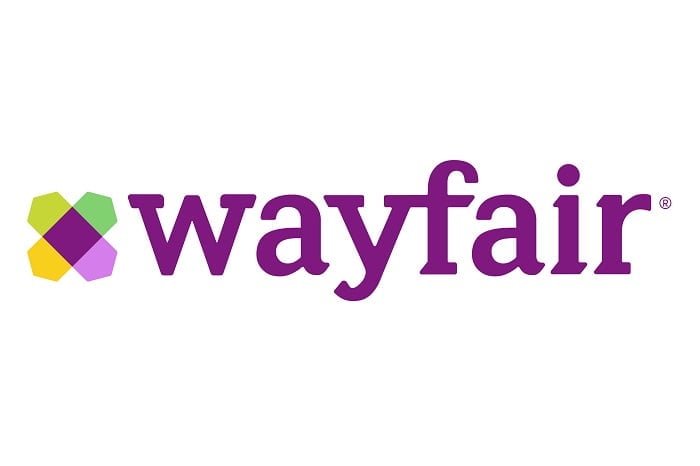 Wayfair to launch physical stores for All Modern and Joss & Main