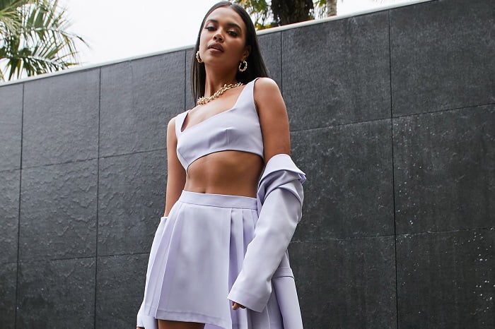 ASOS results boosted by robust UK performance