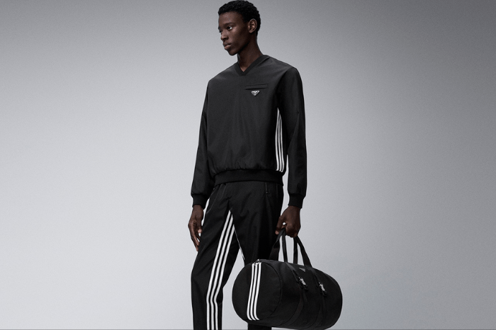 Adidas plans more than 2,800 new hires in 2022