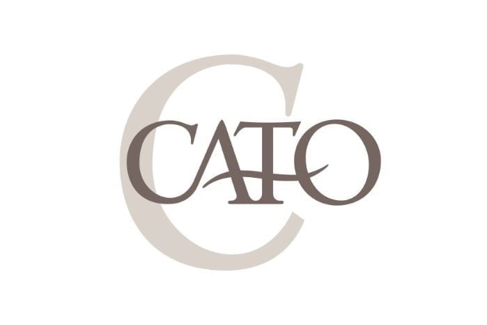 The Cato Corporation confirms CFO transition plans