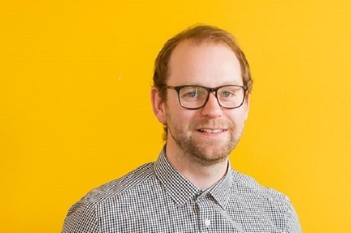 Studio.co.uk appoints director of data to lead newly created data team