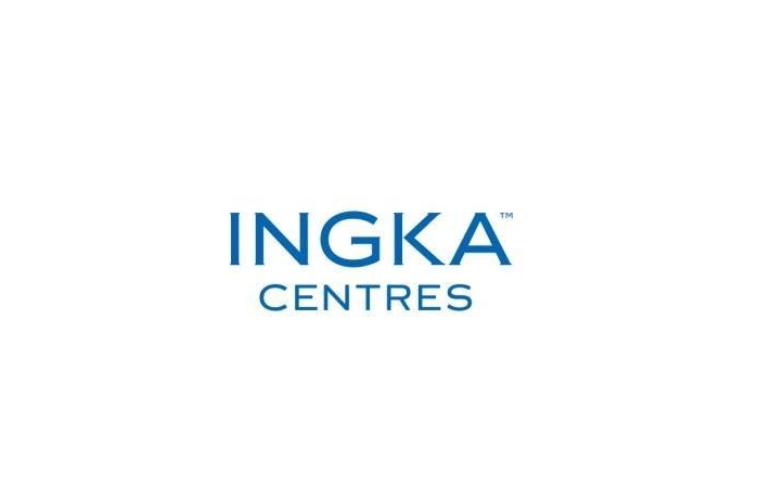 Ingka Centres launches new retail-led destination in China