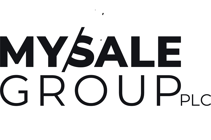 MySale non-exec director steps down
