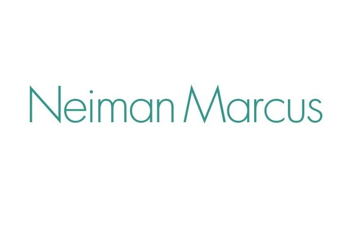 neiman marcus group logo