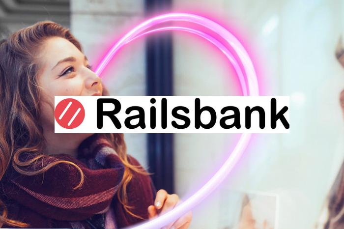 Railsbank launches own-branded BNPL for retailers