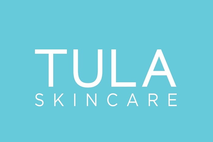 Procter & Gamble to acquire Tula beauty brand