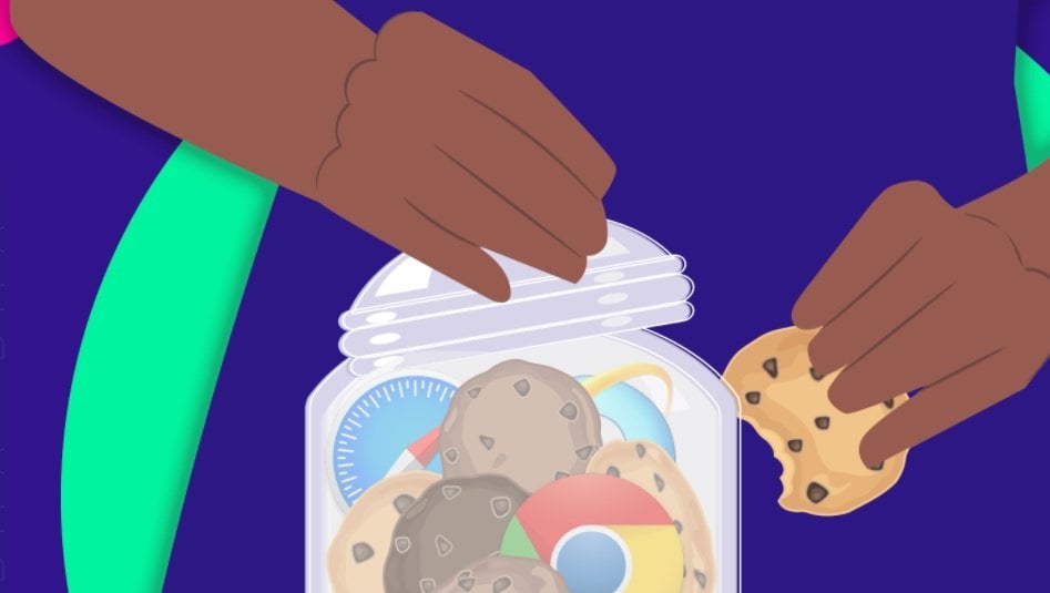 How to grow your brand in a cookie free world