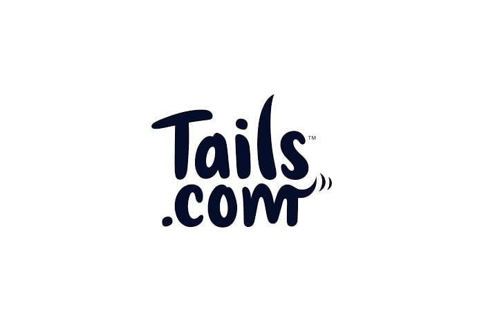 Tails.com first supermarket range goes nationwide with Sainsbury’s