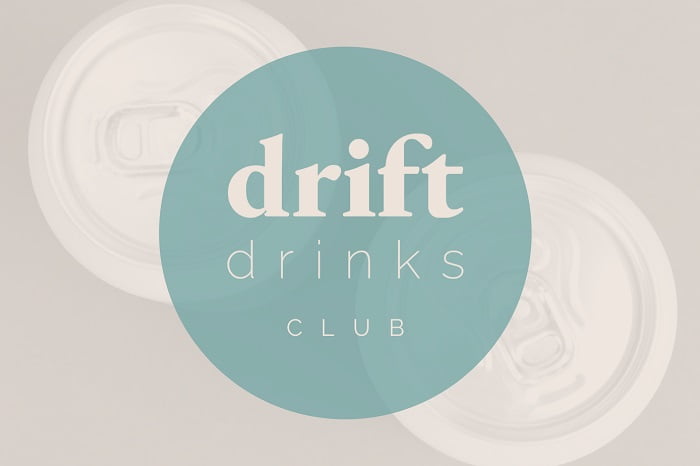 Drift Drinks launches subscription box service